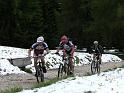 GITA VAL DI FASSA 2011 (70)